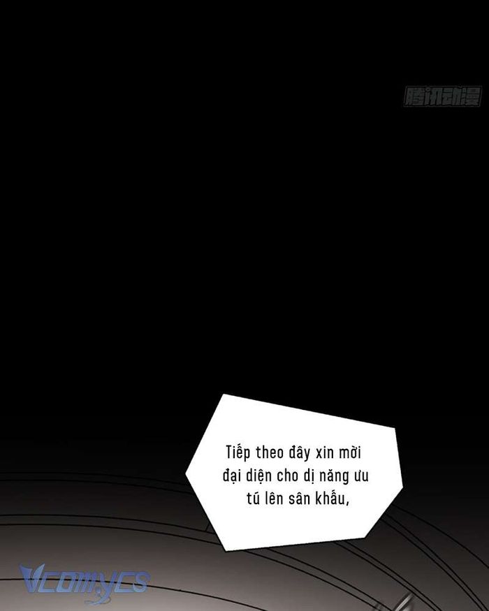 Ác Chi Hoàn - Chap 39 Ảnh 36