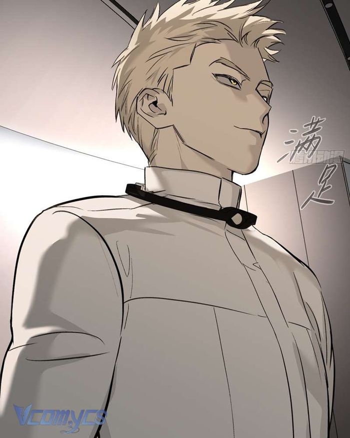 Ác Chi Hoàn - Chap 39 Ảnh 39