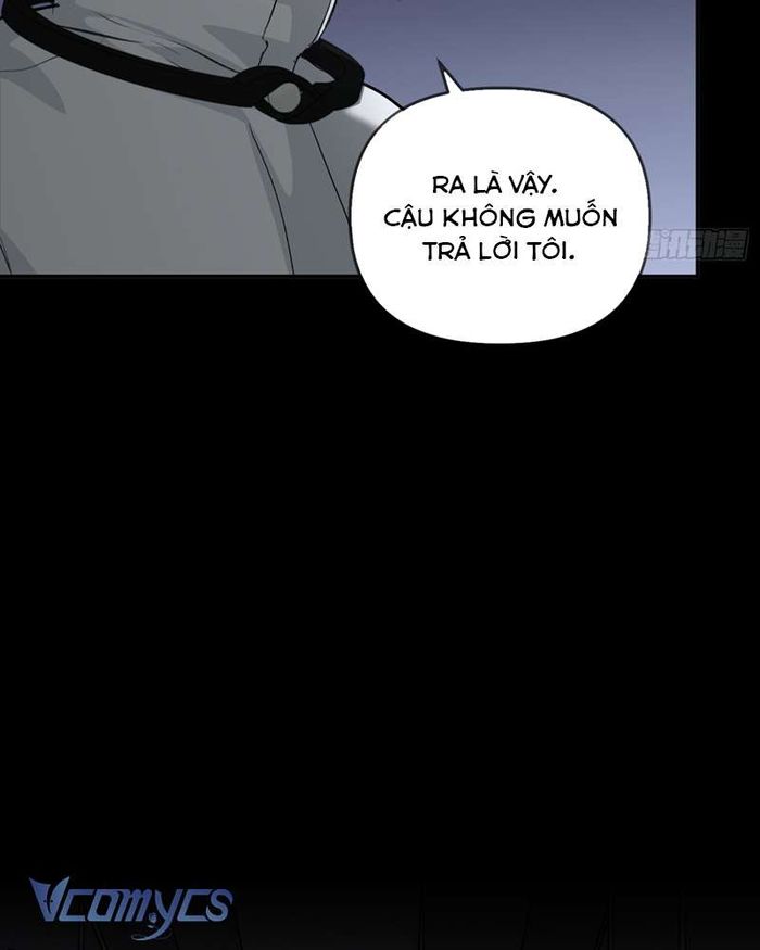 Ác Chi Hoàn - Chap 39 Ảnh 5