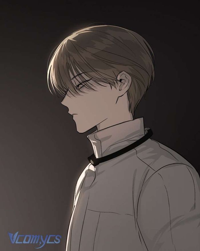 Ác Chi Hoàn - Chap 39 Ảnh 44
