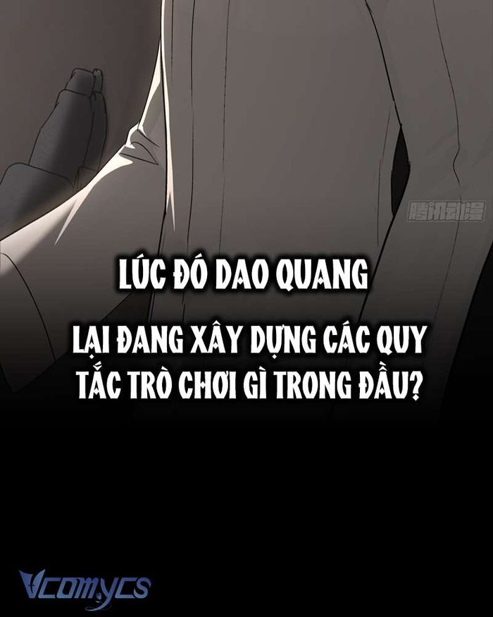 Ác Chi Hoàn - Chap 39 Ảnh 45