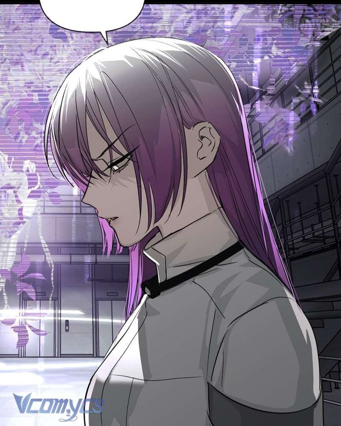 Ác Chi Hoàn - Chap 39 Ảnh 51
