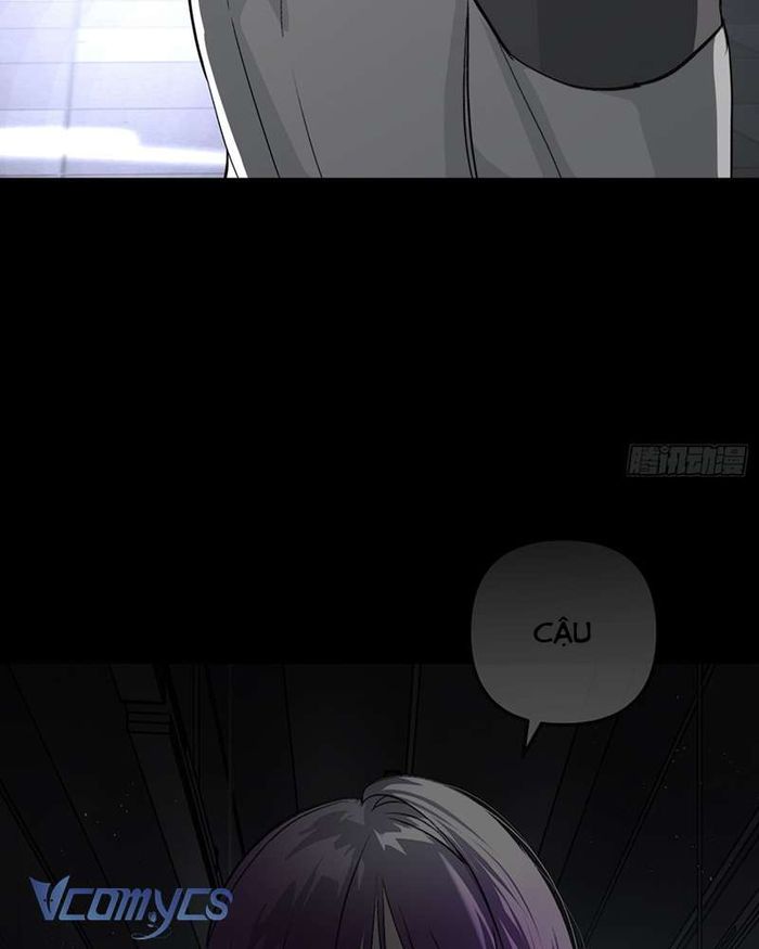 Ác Chi Hoàn - Chap 39 Ảnh 52