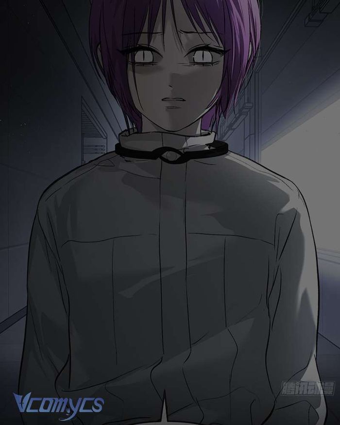 Ác Chi Hoàn - Chap 39 Ảnh 53