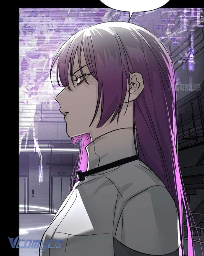 Ác Chi Hoàn - Chap 39 Ảnh 55