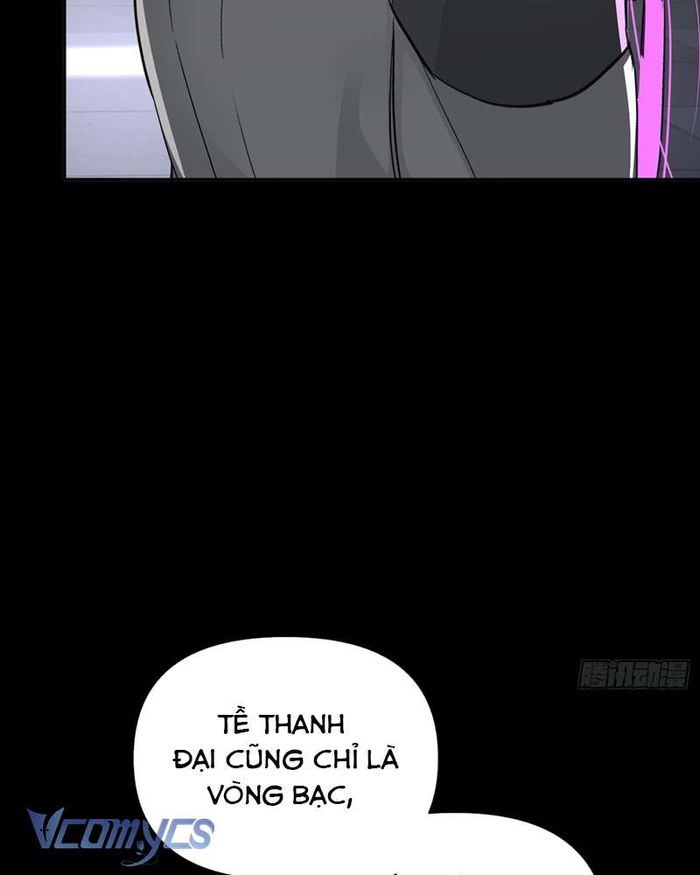 Ác Chi Hoàn - Chap 39 Ảnh 56