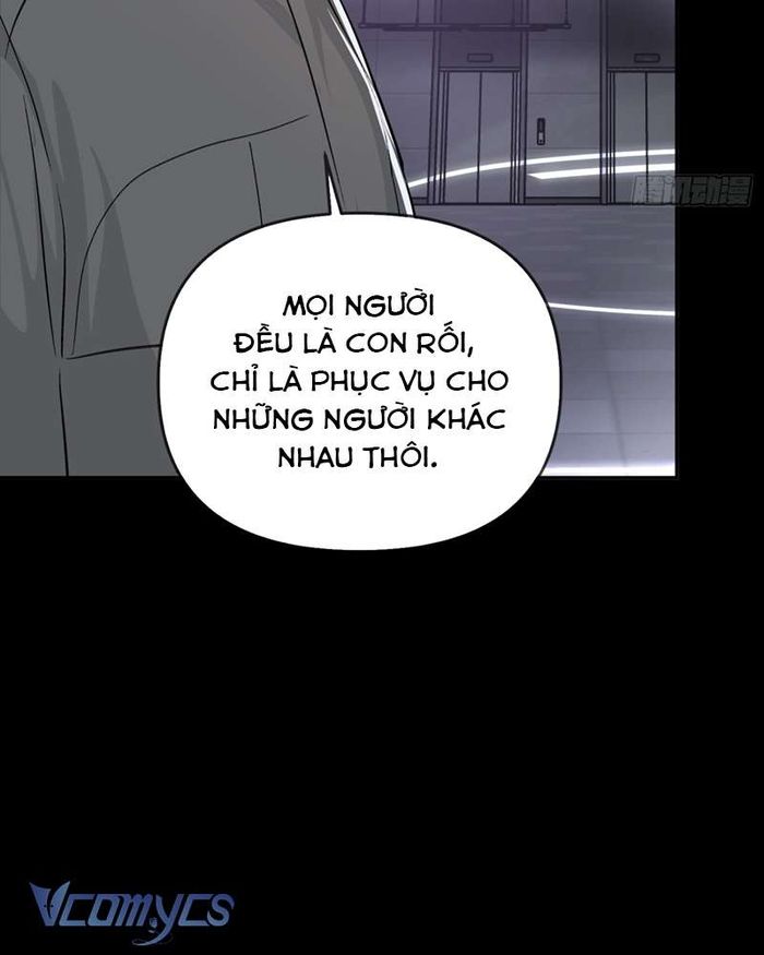 Ác Chi Hoàn - Chap 39 Ảnh 58