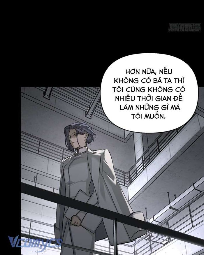 Ác Chi Hoàn - Chap 39 Ảnh 59