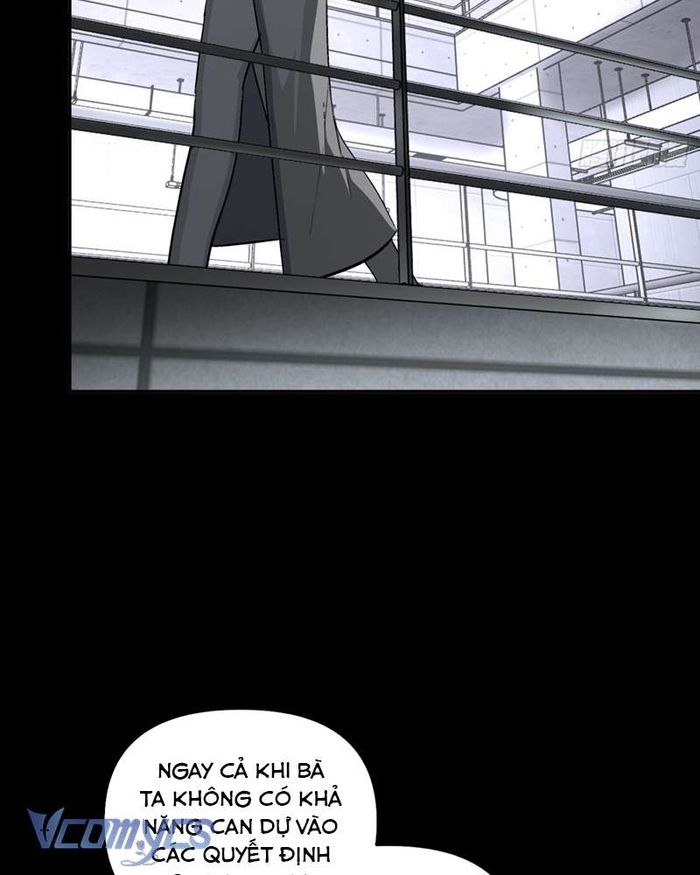 Ác Chi Hoàn - Chap 39 Ảnh 60
