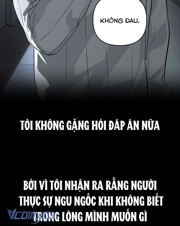 Ác Chi Hoàn - Chap 39 Ảnh 7