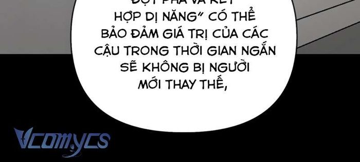 Ác Chi Hoàn - Chap 39 Ảnh 64