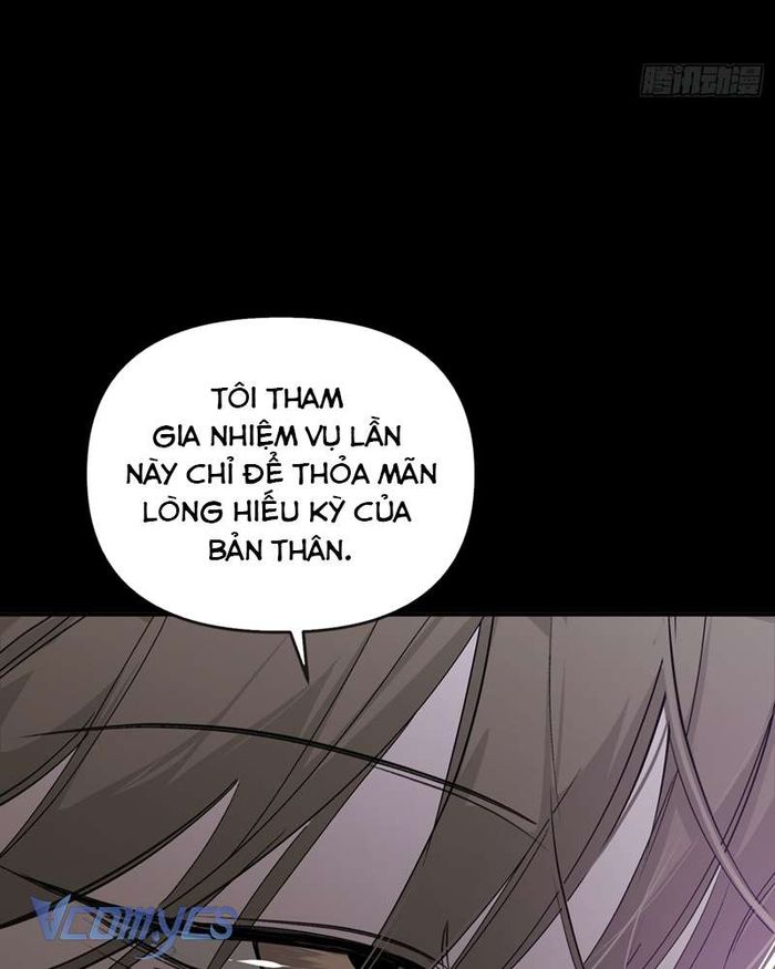 Ác Chi Hoàn - Chap 39 Ảnh 65