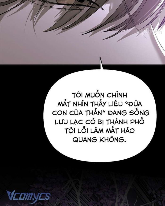 Ác Chi Hoàn - Chap 39 Ảnh 66