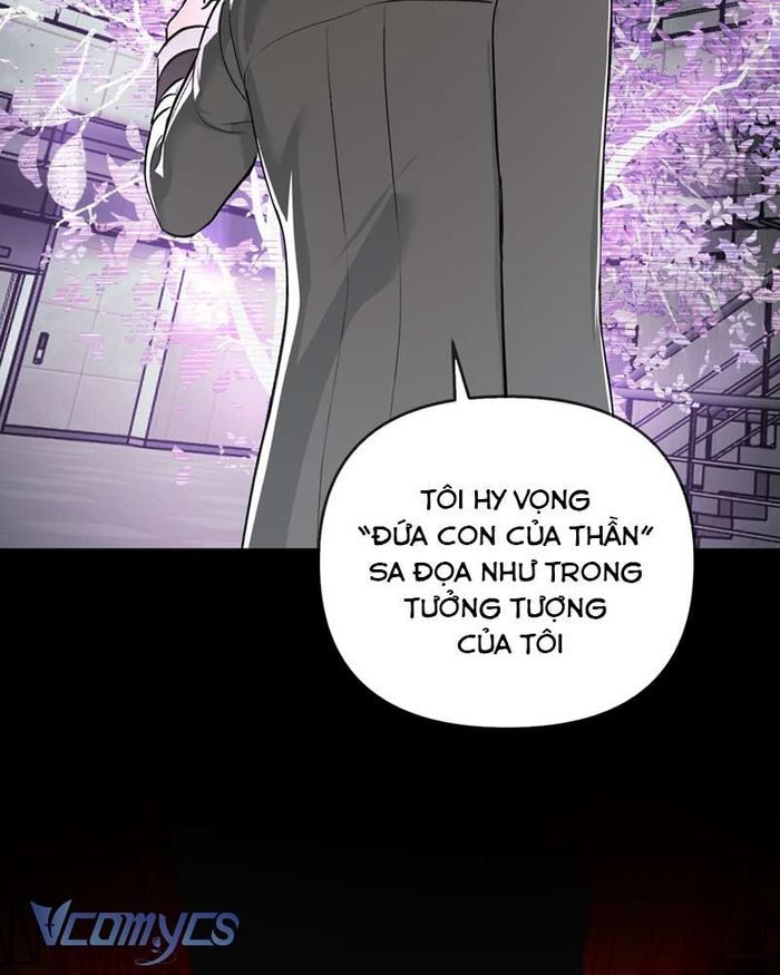 Ác Chi Hoàn - Chap 39 Ảnh 68