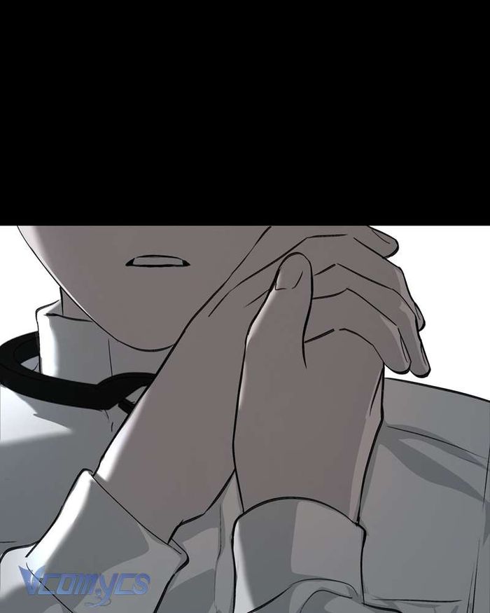 Ác Chi Hoàn - Chap 39 Ảnh 8