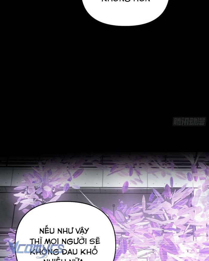 Ác Chi Hoàn - Chap 39 Ảnh 71
