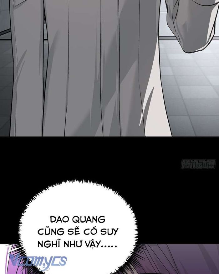 Ác Chi Hoàn - Chap 39 Ảnh 73