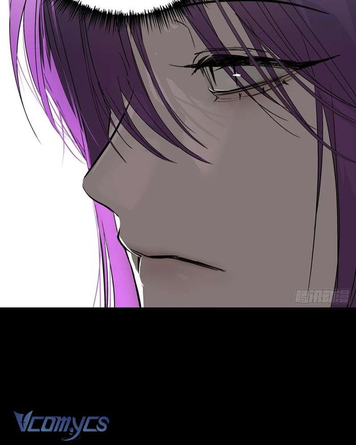 Ác Chi Hoàn - Chap 39 Ảnh 74