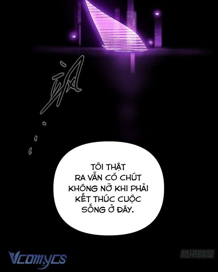 Ác Chi Hoàn - Chap 39 Ảnh 78
