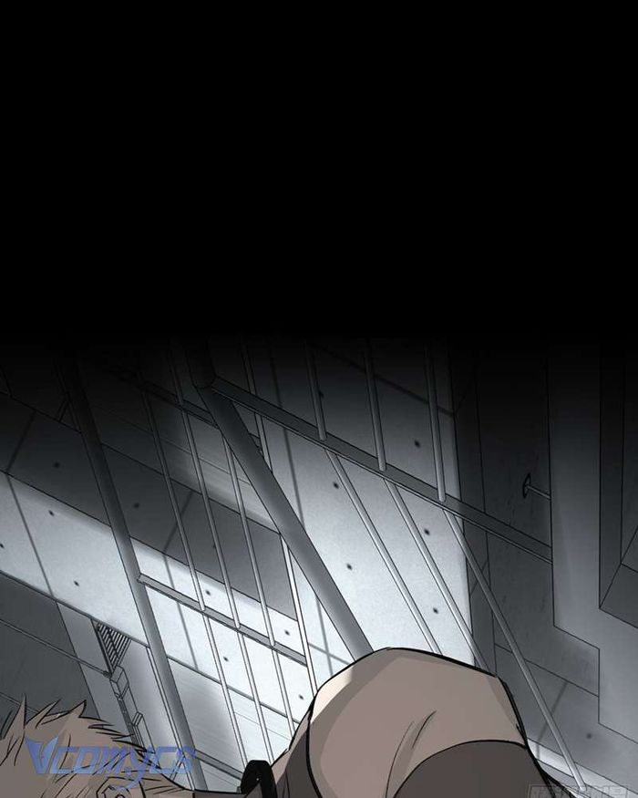 Ác Chi Hoàn - Chap 39 Ảnh 79