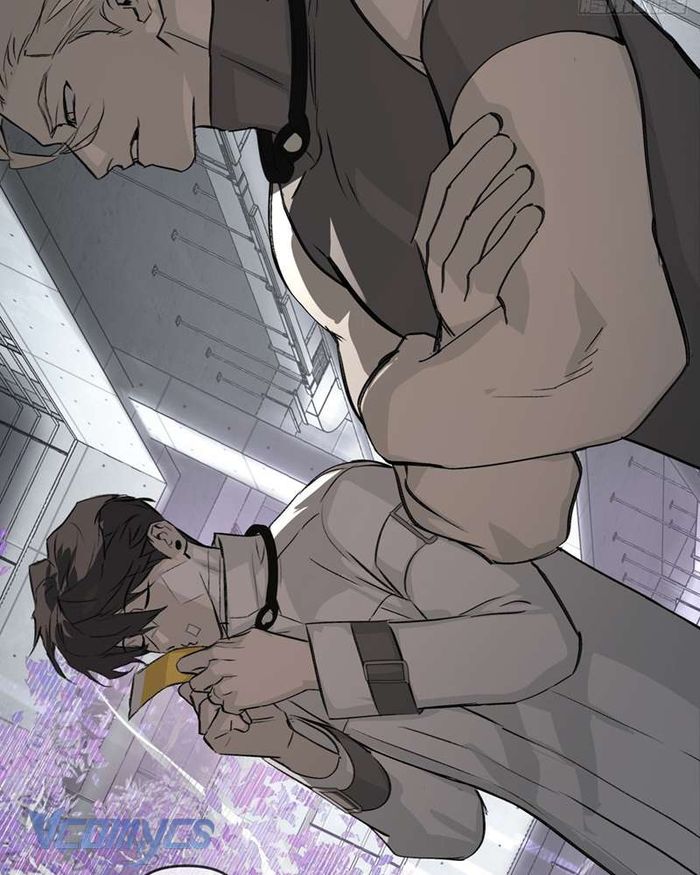 Ác Chi Hoàn - Chap 39 Ảnh 80