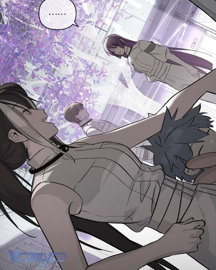 Ác Chi Hoàn - Chap 39 Ảnh 81