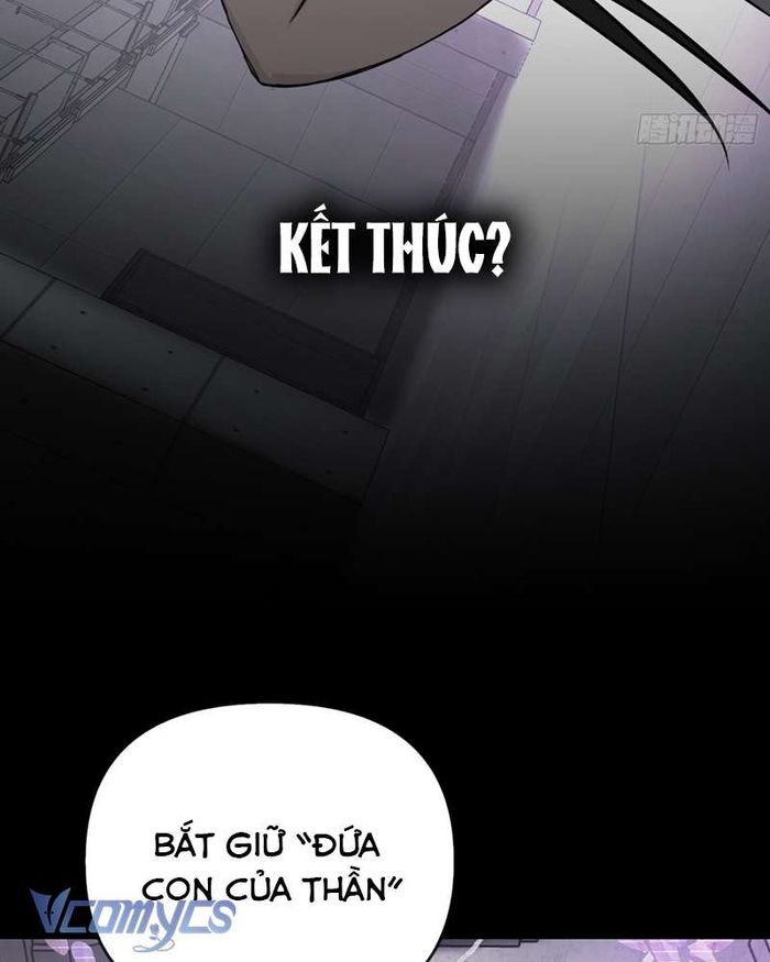 Ác Chi Hoàn - Chap 39 Ảnh 82