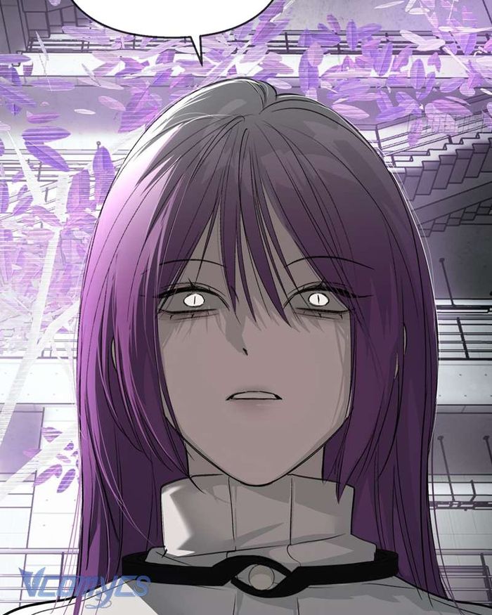 Ác Chi Hoàn - Chap 39 Ảnh 83