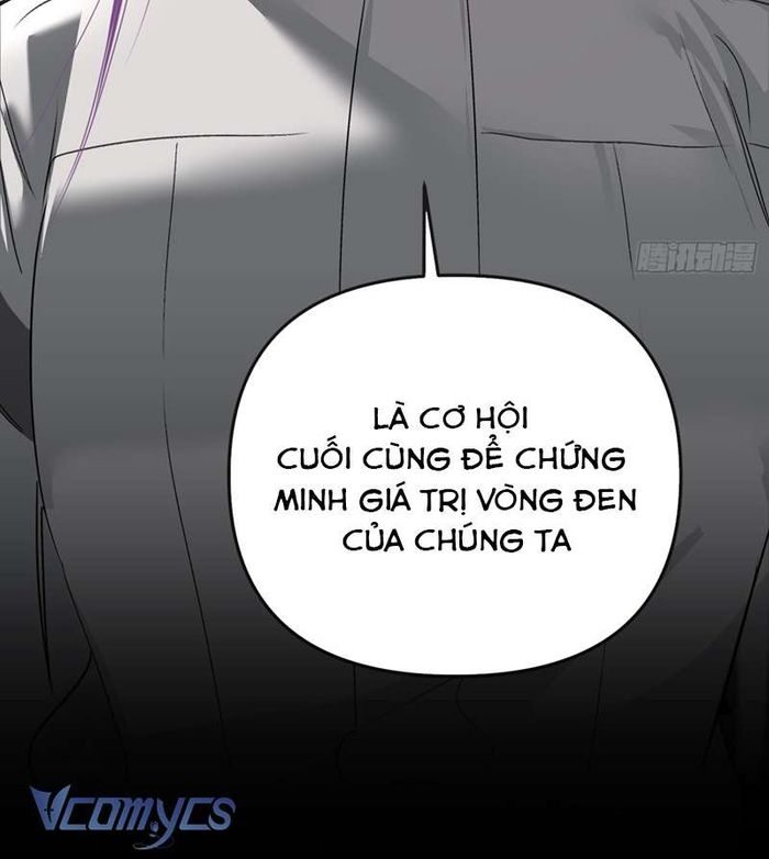 Ác Chi Hoàn - Chap 39 Ảnh 84