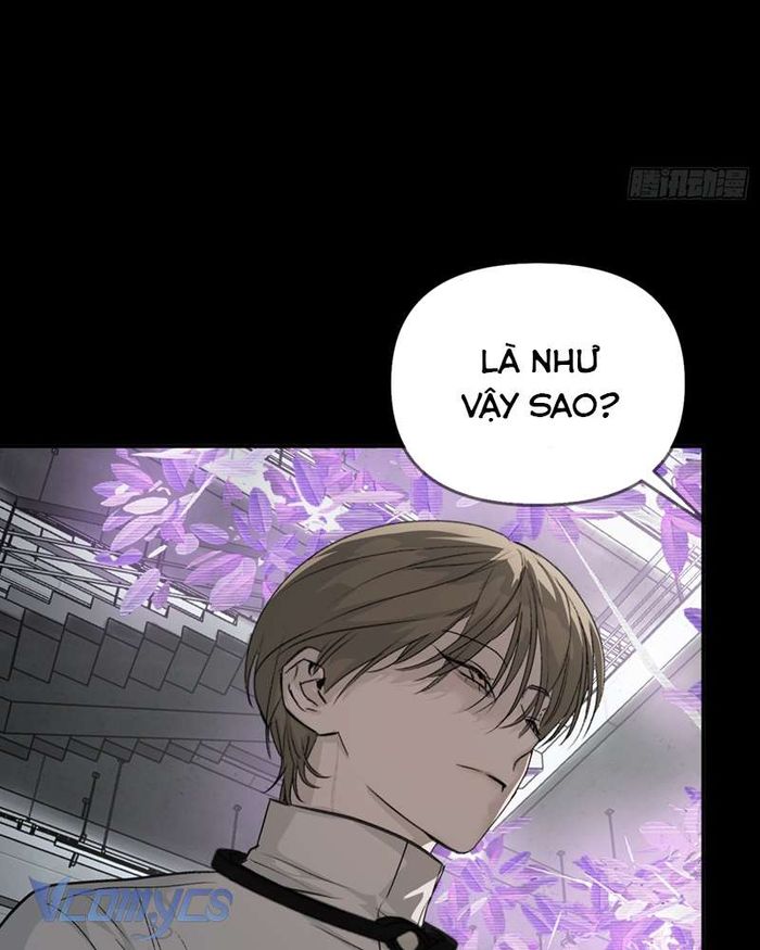 Ác Chi Hoàn - Chap 39 Ảnh 85