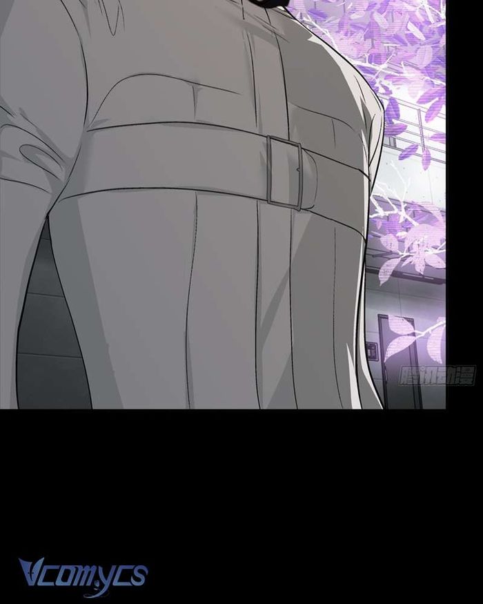 Ác Chi Hoàn - Chap 39 Ảnh 86