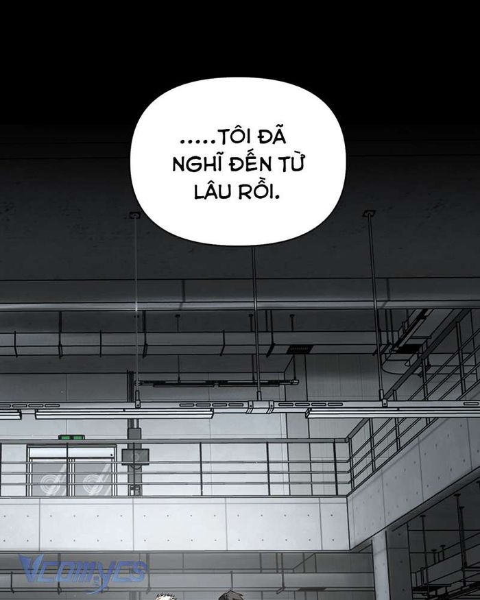 Ác Chi Hoàn - Chap 39 Ảnh 87
