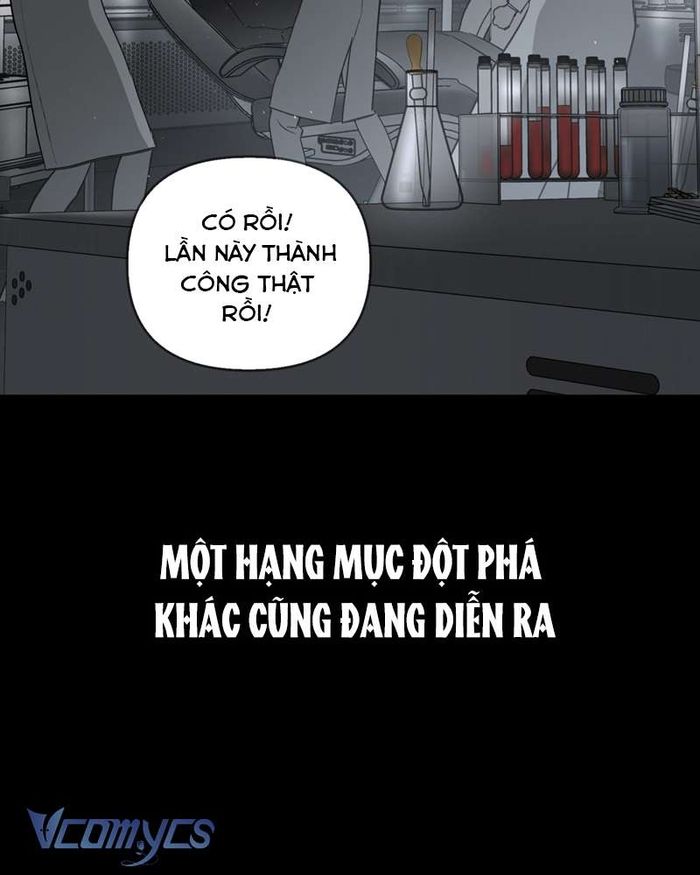 Ác Chi Hoàn - Chap 39 Ảnh 91