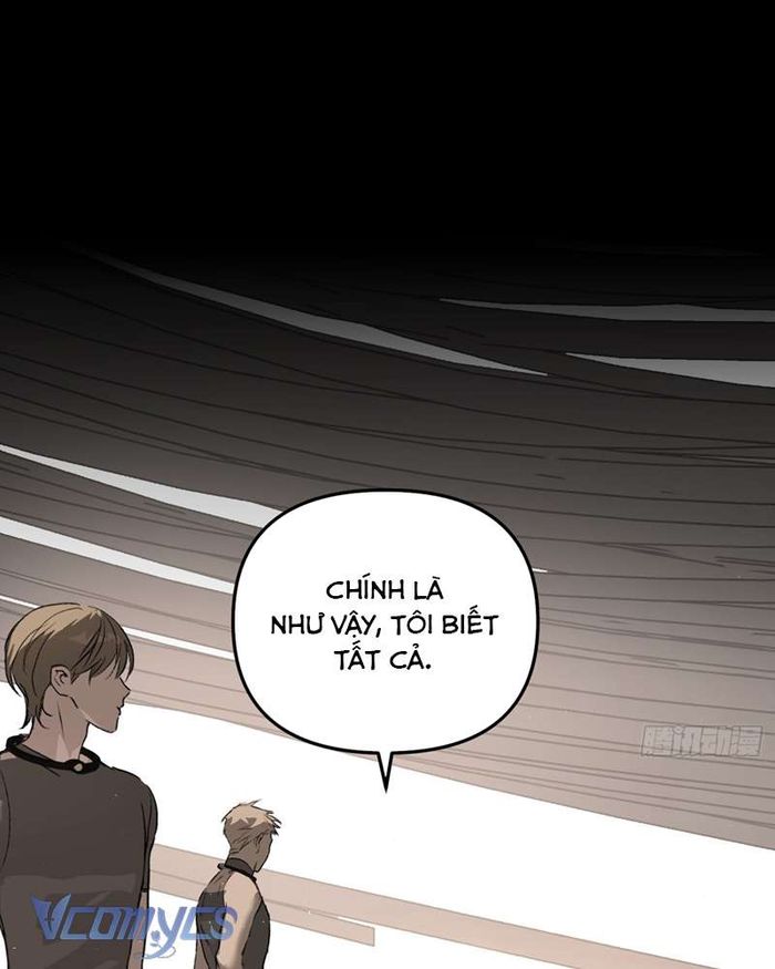 Ác Chi Hoàn - Chap 39 Ảnh 93