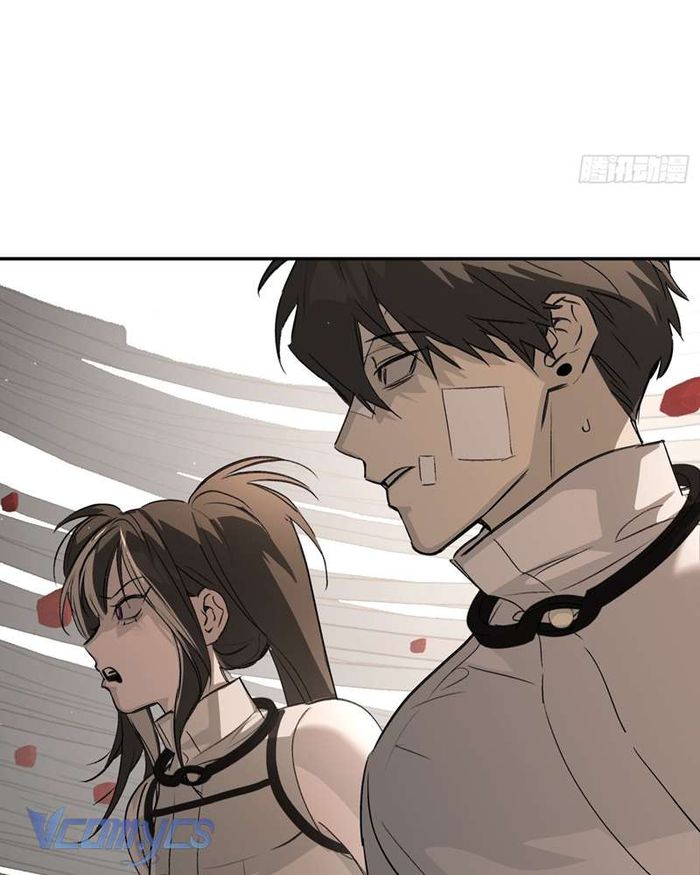 Ác Chi Hoàn - Chap 39 Ảnh 95