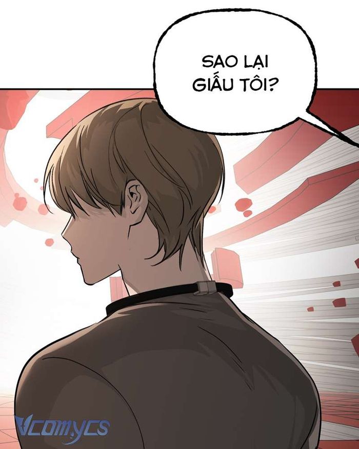 Ác Chi Hoàn - Chap 39 Ảnh 97