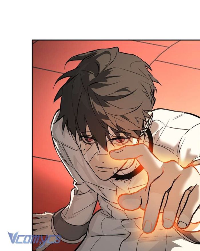 Ác Chi Hoàn - Chap 39 Ảnh 100