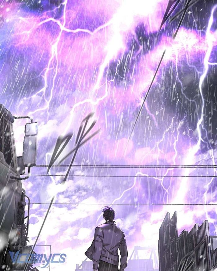 Ác Chi Hoàn - Chap 40 Ảnh 11