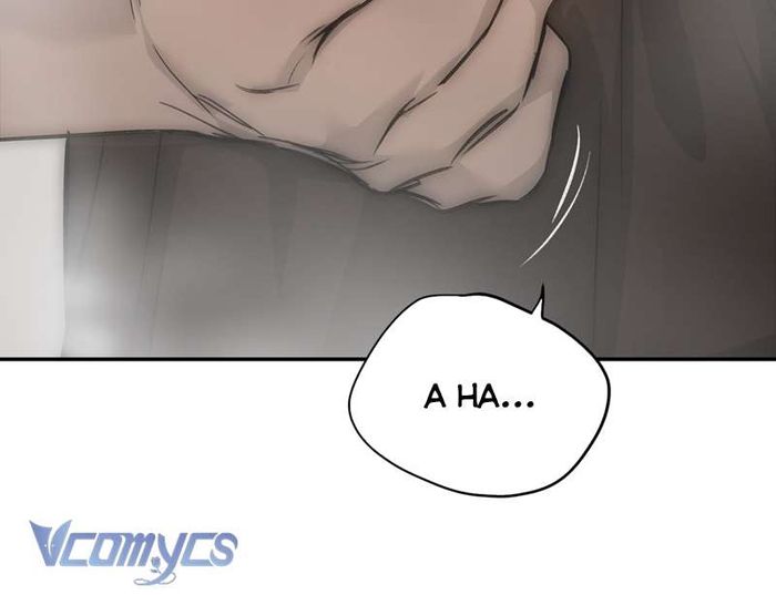 Ác Chi Hoàn - Chap 40 Ảnh 101