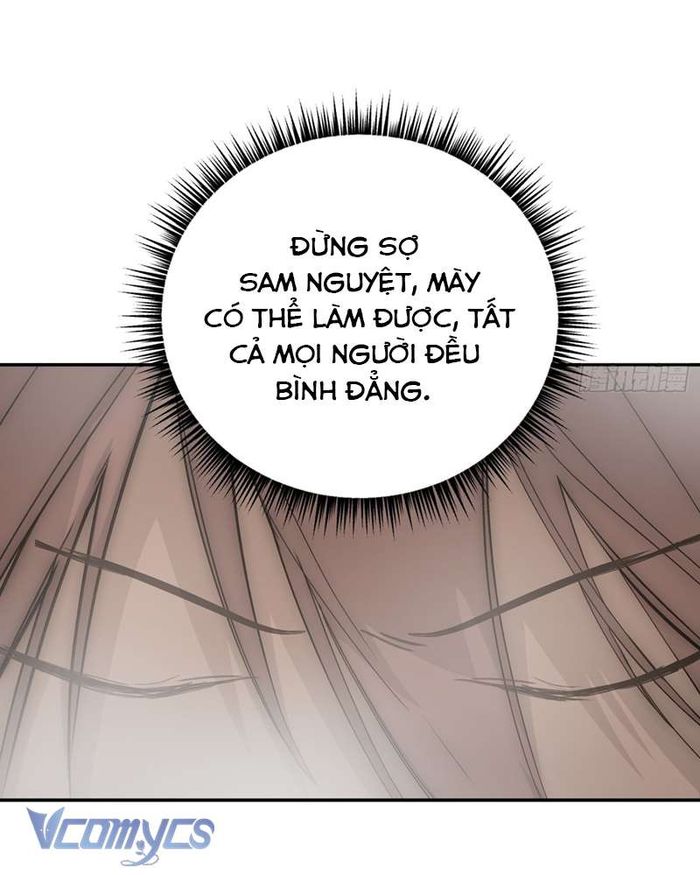 Ác Chi Hoàn - Chap 40 Ảnh 102