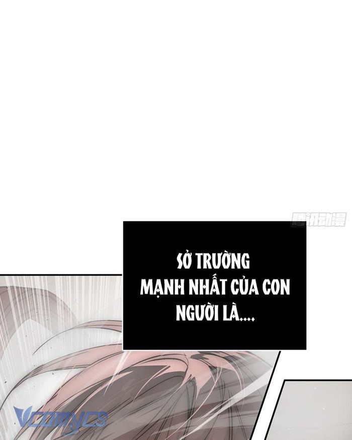 Ác Chi Hoàn - Chap 40 Ảnh 103
