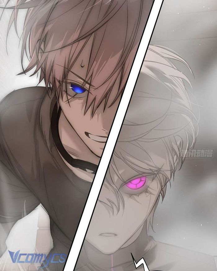 Ác Chi Hoàn - Chap 40 Ảnh 104