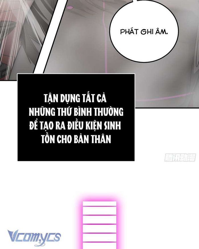 Ác Chi Hoàn - Chap 40 Ảnh 105