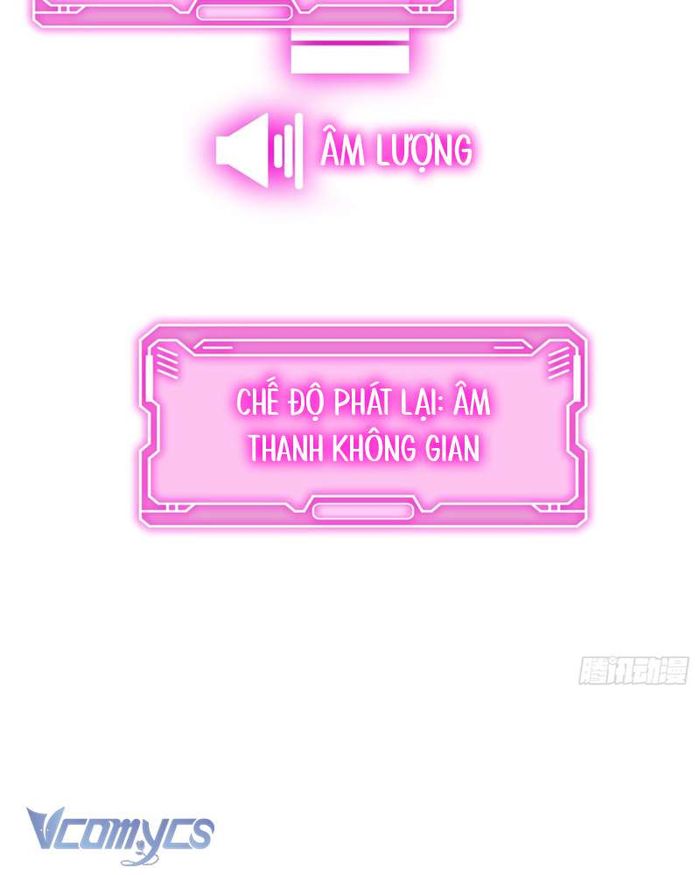 Ác Chi Hoàn - Chap 40 Ảnh 107
