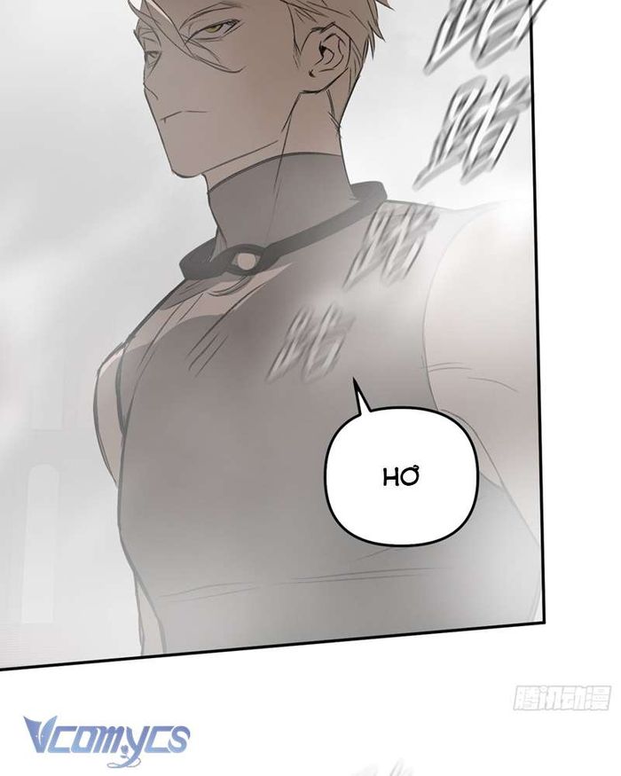 Ác Chi Hoàn - Chap 40 Ảnh 109
