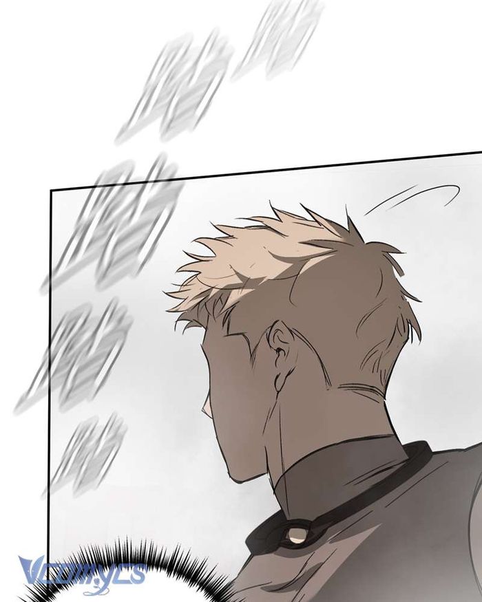 Ác Chi Hoàn - Chap 40 Ảnh 110