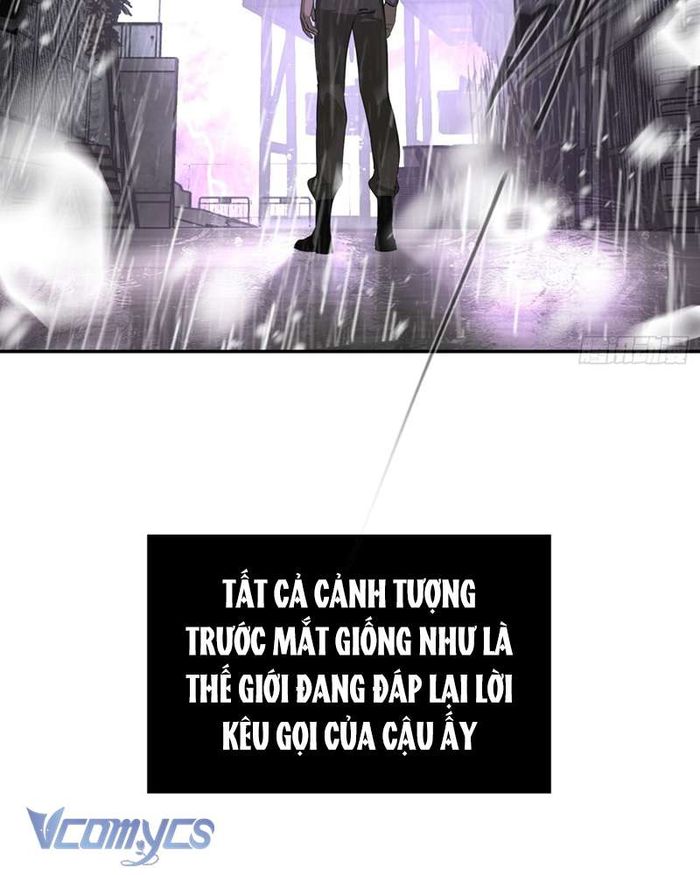 Ác Chi Hoàn - Chap 40 Ảnh 12