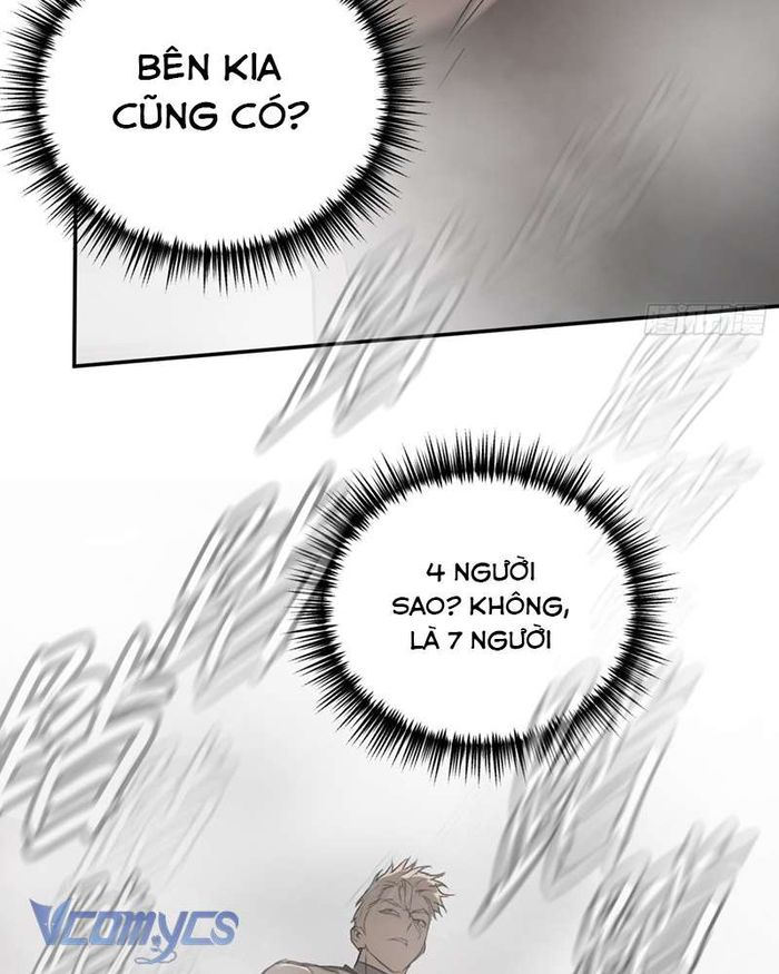 Ác Chi Hoàn - Chap 40 Ảnh 111