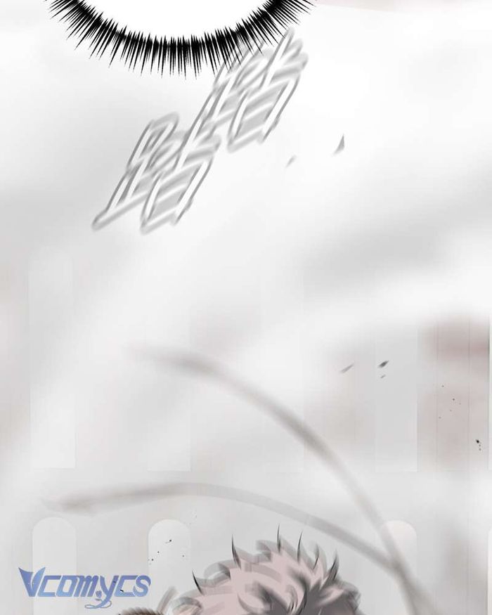 Ác Chi Hoàn - Chap 40 Ảnh 113
