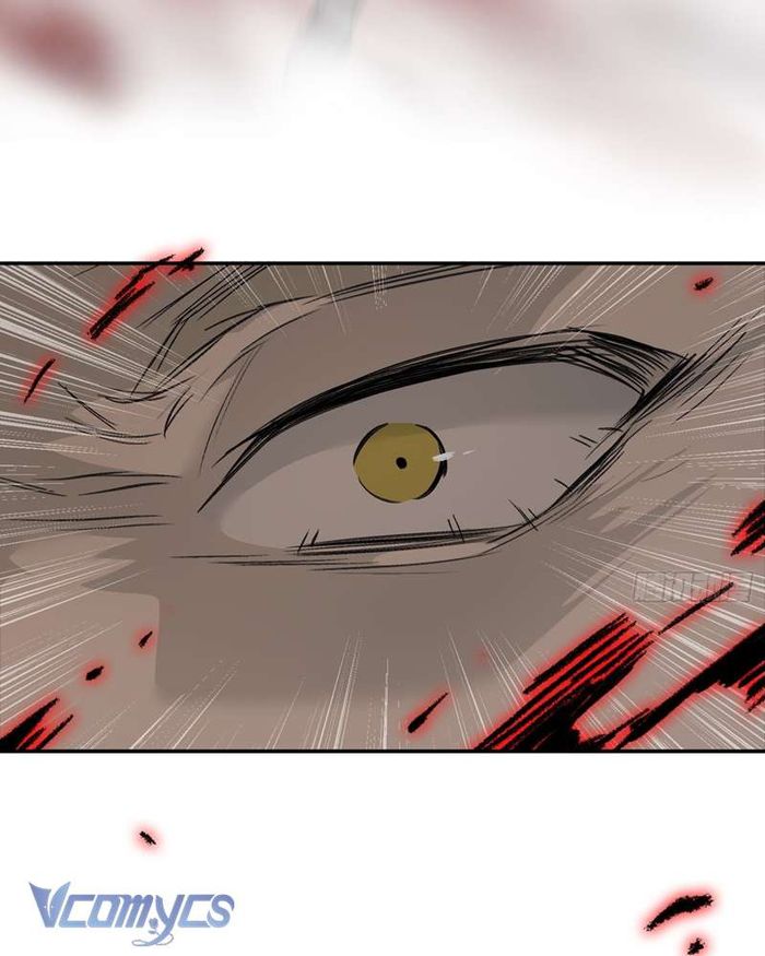 Ác Chi Hoàn - Chap 40 Ảnh 115